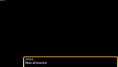 My new family member is a cute redhead