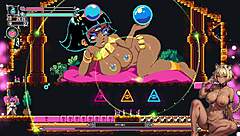 FLIP WITCH LIVE PLAY PART 10 FINAL EPISODE