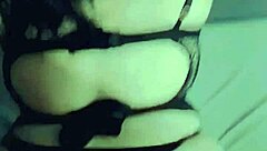 that hot stepbrother is so sexy, said the amateur