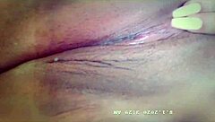 How Clean Is That Pussy Really?