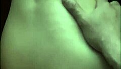 Look at that girl with a wet pussy!