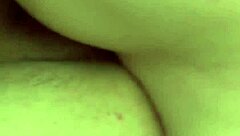 i watch gay porn videos, but sometimes i make my own with hot guys