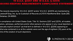 hey, check this chubby japanese amateur with big tits getting pounded at hotel