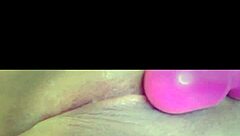 How Clean Is That Pussy Really?