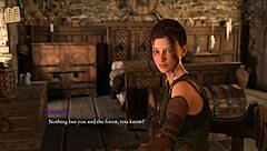 The Price of Power 6 Game Challenge