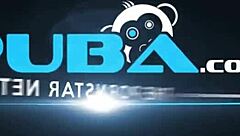 Sexy Skin Uses Her Fingers And Mouth To Massage Alison