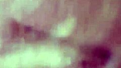 guy getting an oral session