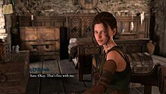 The Price of Power 6 Game Challenge