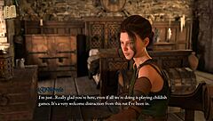 The Price of Power 6 Game Challenge