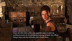 The Price of Power 6 Game Challenge