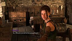 The Price of Power 6 Game Challenge