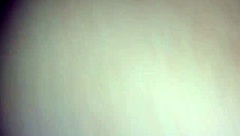 Why is my ass sore? I confessed the street interracial encounter to my cuckold husband.