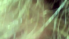 guy getting an oral session