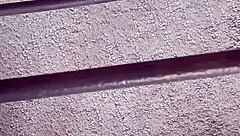 thomas odea shows off his big ass and cock in gay porn with toys and monster cock