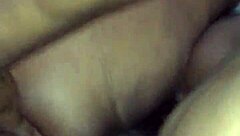 Grinding That Wet Pussy!