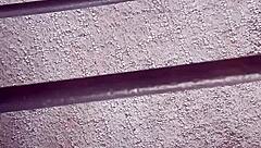 thomas odea shows off his big ass and cock in gay porn with toys and monster cock