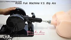 hey, if you want real pleasure with sex toys, hit me up on whatsapp!