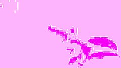 hey, if you want real pleasure with sex toys, hit me up on whatsapp!