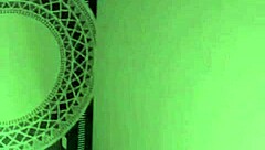 Chinese Asian Taiwanese Line Movie