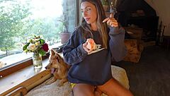 How to Eat Pussy with Expert Licking and Fucking Tips