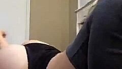 man, i’m lovin’ this beautiful teen on cam, v2 is fire