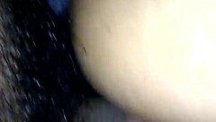 i had a hardcore home fuck in the early morning