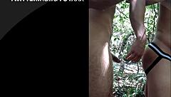 gp kaliu sendo passivo com ativo gostoso mega pauzudo