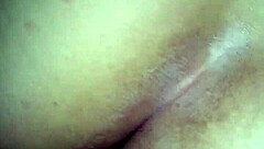 i fuck her daily as a mexican