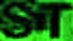 Wow, Aby’s blowing Alex in the car and swallowing every drop!