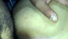 i had a hardcore home fuck in the early morning