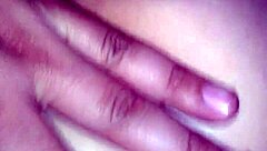 i fuck her daily as a mexican