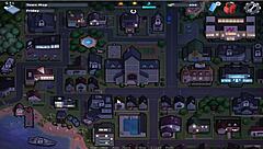 Exploring the latest chapter in Summer Time Saga Uncensored