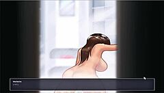 Exploring the latest chapter in Summer Time Saga Uncensored