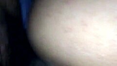 i had a hardcore home fuck in the early morning