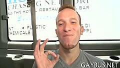 Hey, check out these hot gay sex vids from Tumblr, they're wild!