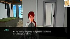 My New Family 33 Game Episode