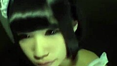 Hey, what’s up with Japanese girl Suzumiya Kotone1?