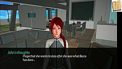 My New Family 33 Game Episode