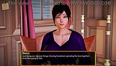 My New Stepfamily Adventures Explode!