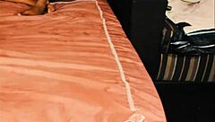 Fresh and Clean Princess Zara Gets Curvy in 3D