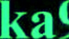 Hatsune miku and megurine luka having intense sex in project sekai