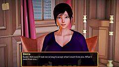 My New Stepfamily Adventures Explode!