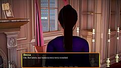 My New Stepfamily Adventures Explode!