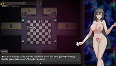 Can You Handle Exorcist Onmyoji Part 4's Big Tits?