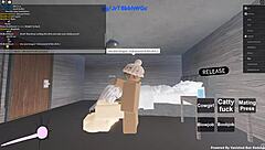 hey, can you handle watching me take this huge black cock in my tight ass?