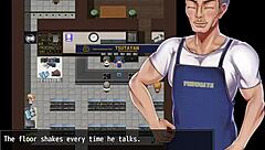 Explorando E Chegando No Fundo Da Caverna Escura - Scars Of Summer - Happy Route - Parte 3