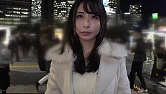 セクシーサイコパス超絶肉食系のハプバー店員！野獣のように男を求め快楽に狂うド変態プレイ！