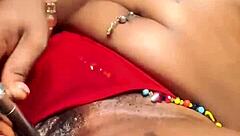 Damn, my ex fucked me so hard I couldn't walk straight!