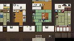 Explorando E Chegando No Fundo Da Caverna Escura - Scars Of Summer - Happy Route - Parte 3