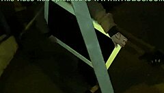 cracky and the tv show with mature stars